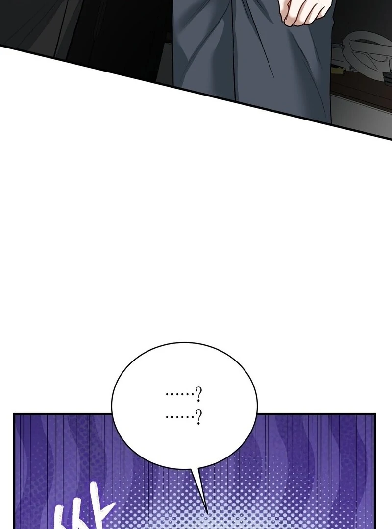 Unlocking a Cozy Captivity [Myth Toons] - Chapter 11🔞🔞🔞 manhwa