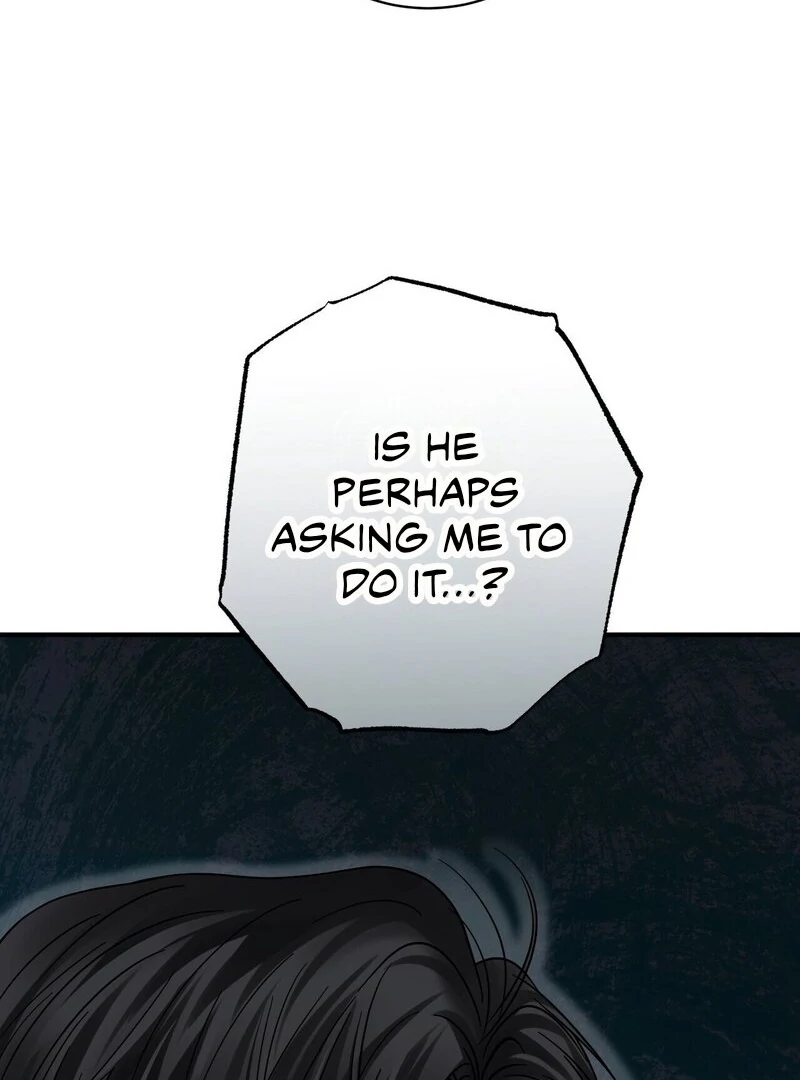 Unlocking a Cozy Captivity [Myth Toons] - Chapter 11🔞🔞🔞 manhwa