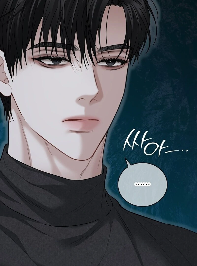 Unlocking a Cozy Captivity [Myth Toons] - Chapter 11🔞🔞🔞 manhwa