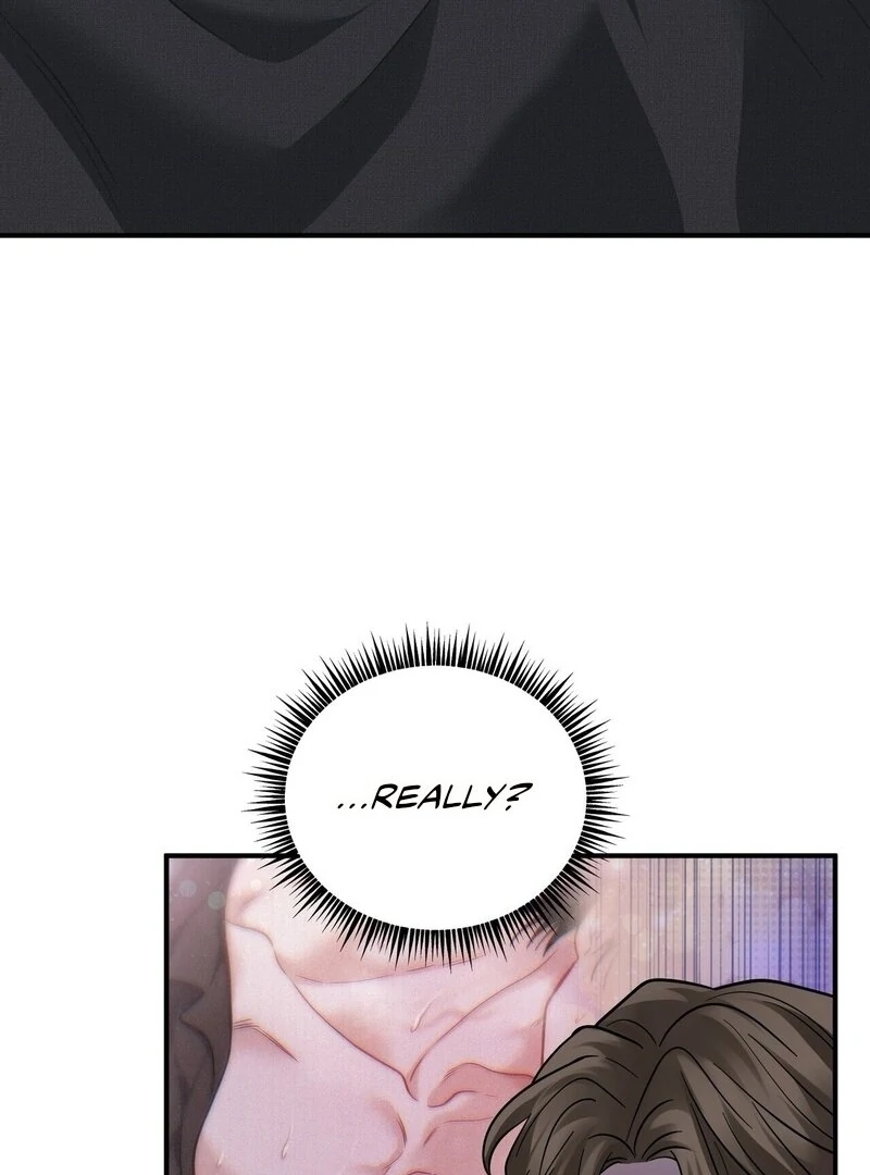 Unlocking a Cozy Captivity [Myth Toons] - Chapter 11🔞🔞🔞 manhwa