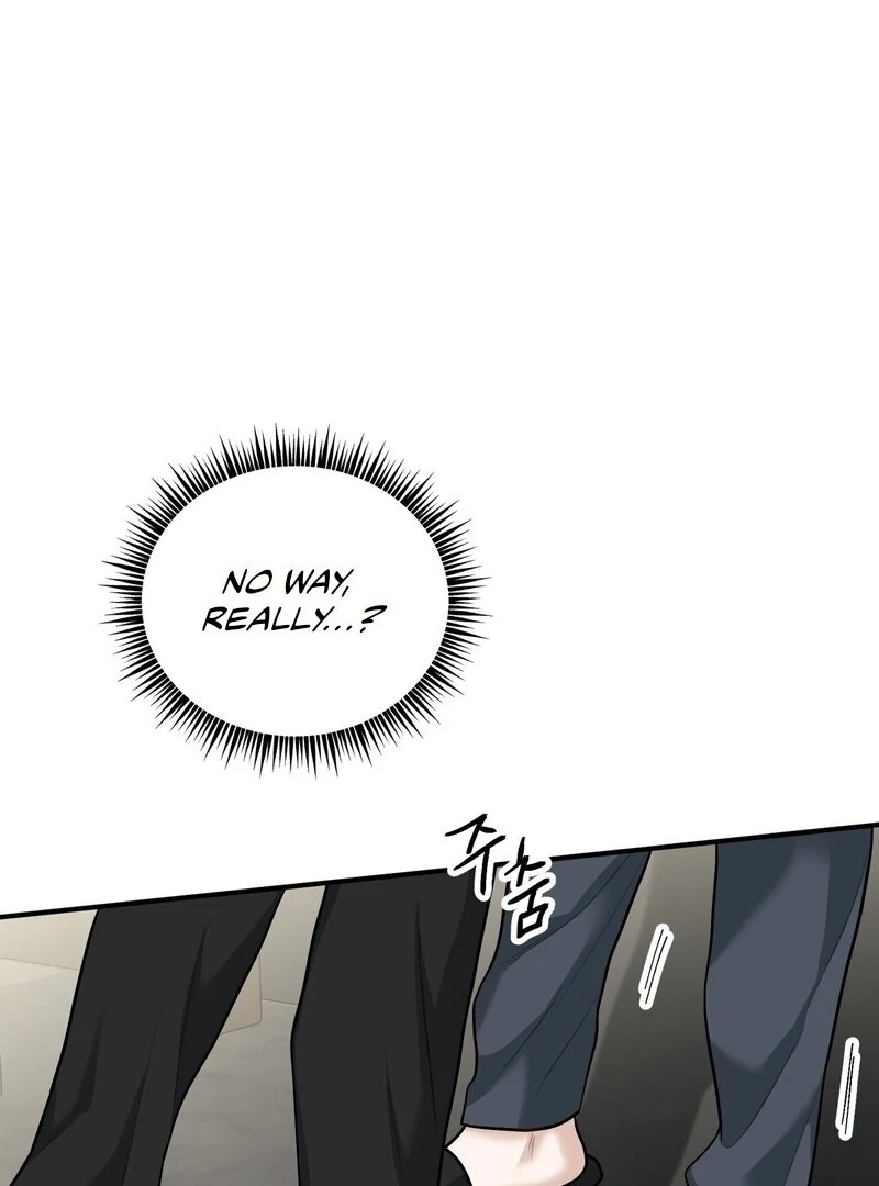 Unlocking a Cozy Captivity [Myth Toons] - Chapter 11🔞🔞🔞 manhwa
