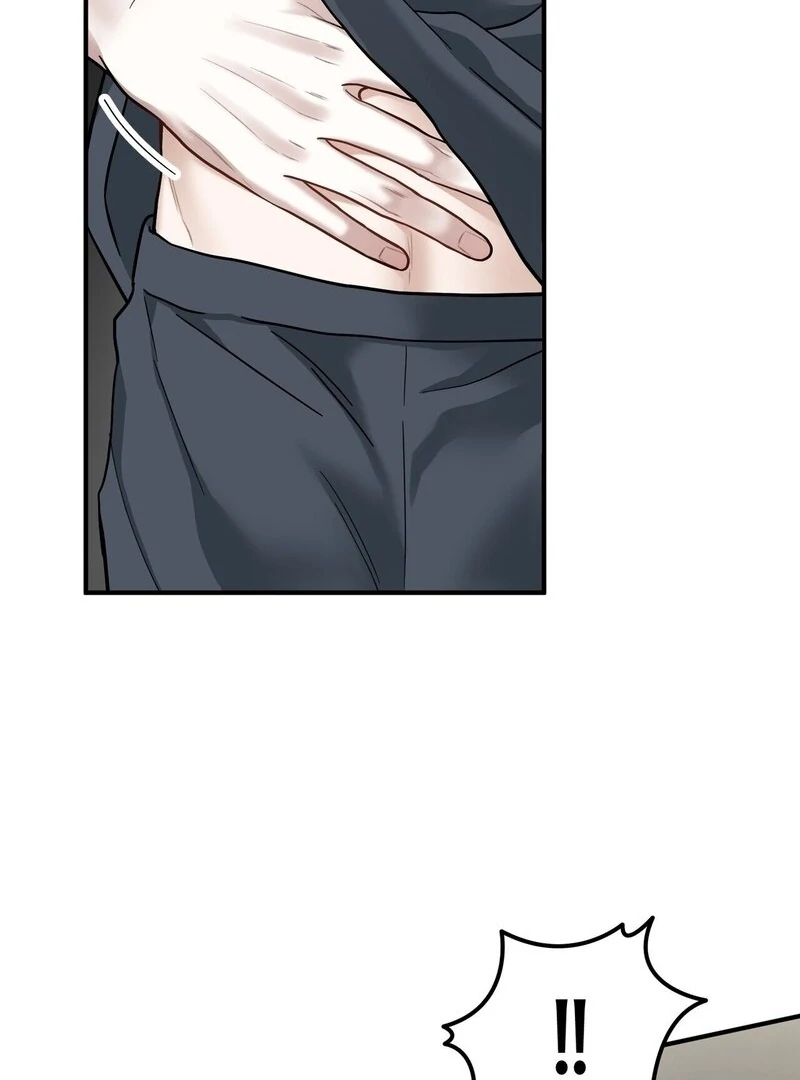 Unlocking a Cozy Captivity [Myth Toons] - Chapter 11🔞🔞🔞 manhwa