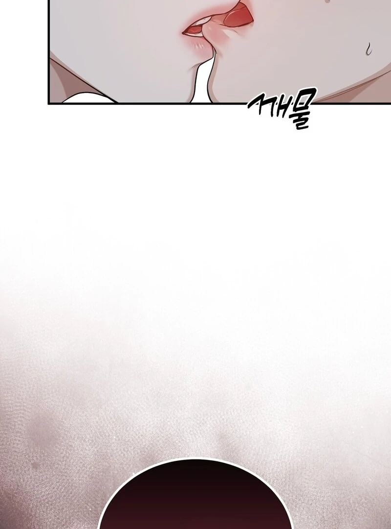 Unlocking a Cozy Captivity [Myth Toons] - Chapter 11🔞🔞🔞 manhwa