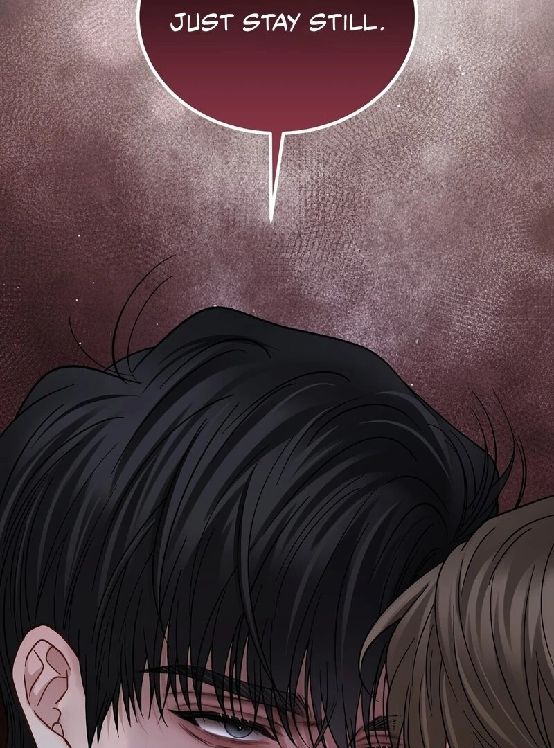 Unlocking a Cozy Captivity [Myth Toons] - Chapter 11🔞🔞🔞 manhwa