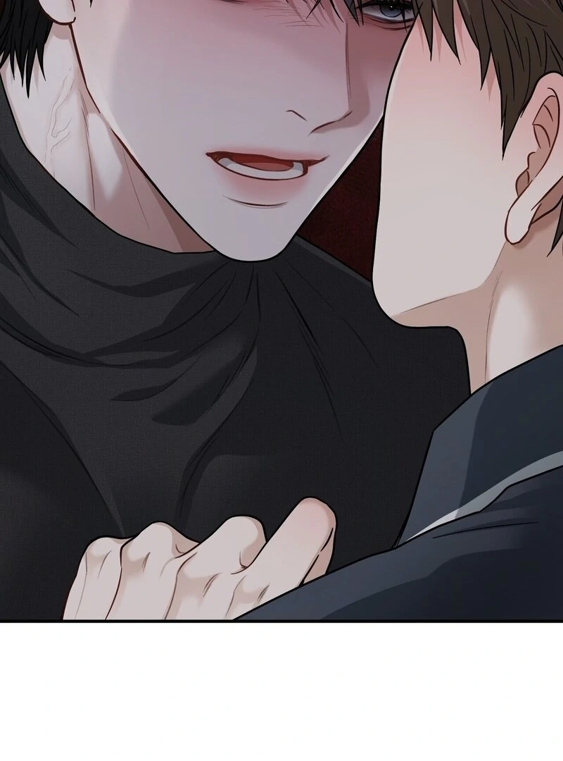 Unlocking a Cozy Captivity [Myth Toons] - Chapter 11🔞🔞🔞 manhwa