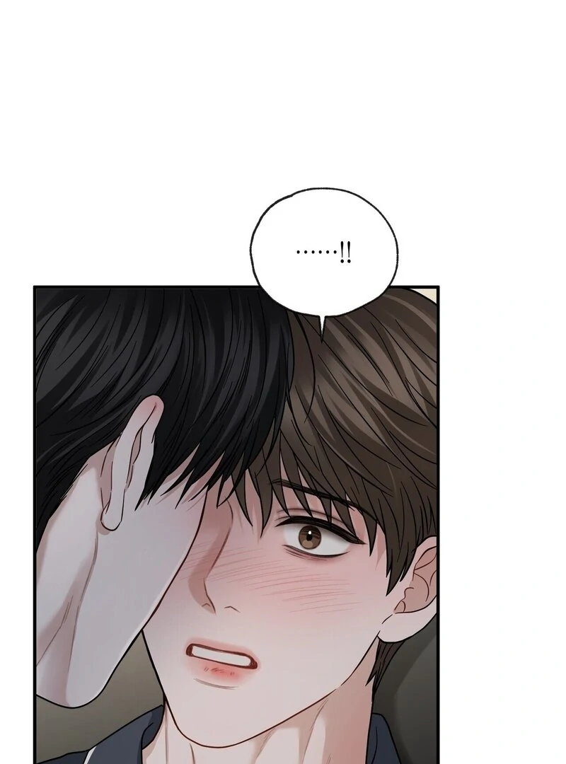 Unlocking a Cozy Captivity [Myth Toons] - Chapter 11🔞🔞🔞 manhwa