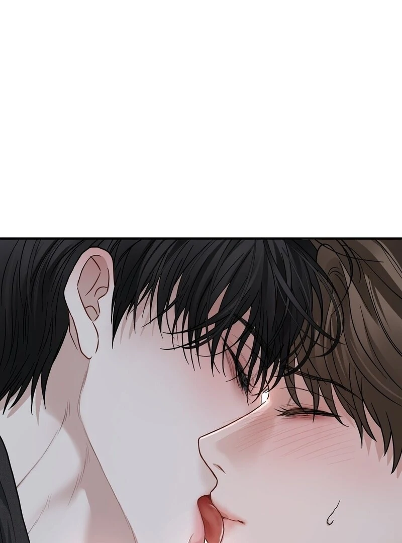 Unlocking a Cozy Captivity [Myth Toons] - Chapter 11🔞🔞🔞 manhwa