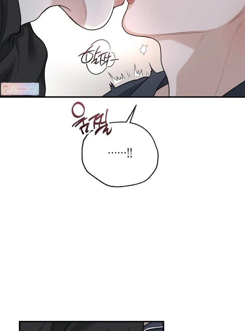 Unlocking a Cozy Captivity [Myth Toons] - Chapter 11🔞🔞🔞 manhwa