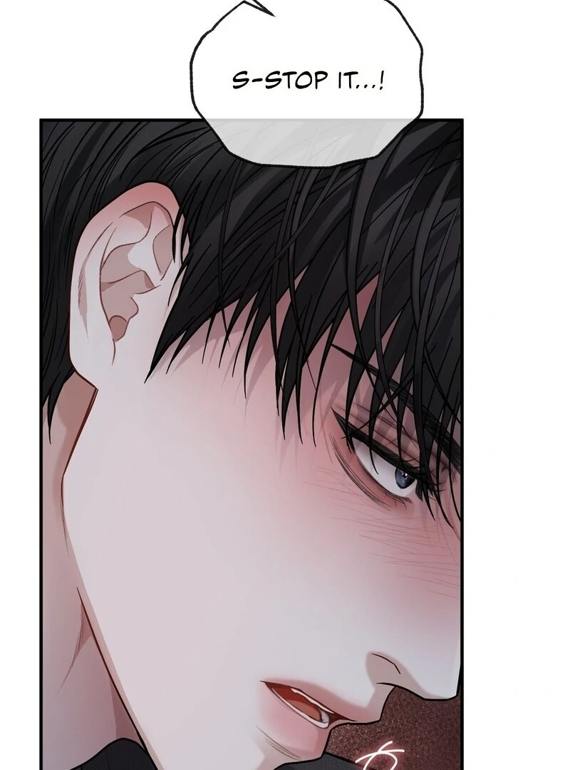Unlocking a Cozy Captivity [Myth Toons] - Chapter 11🔞🔞🔞 manhwa