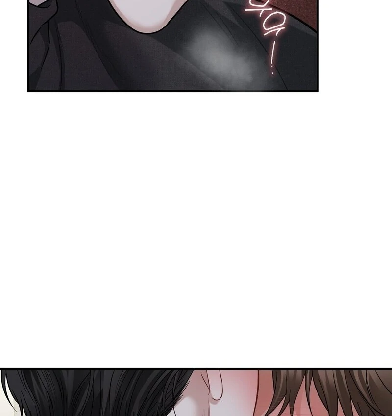 Unlocking a Cozy Captivity [Myth Toons] - Chapter 11🔞🔞🔞 manhwa