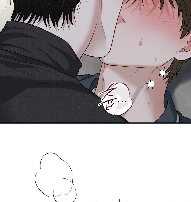 Unlocking a Cozy Captivity [Myth Toons] - Chapter 11🔞🔞🔞 manhwa