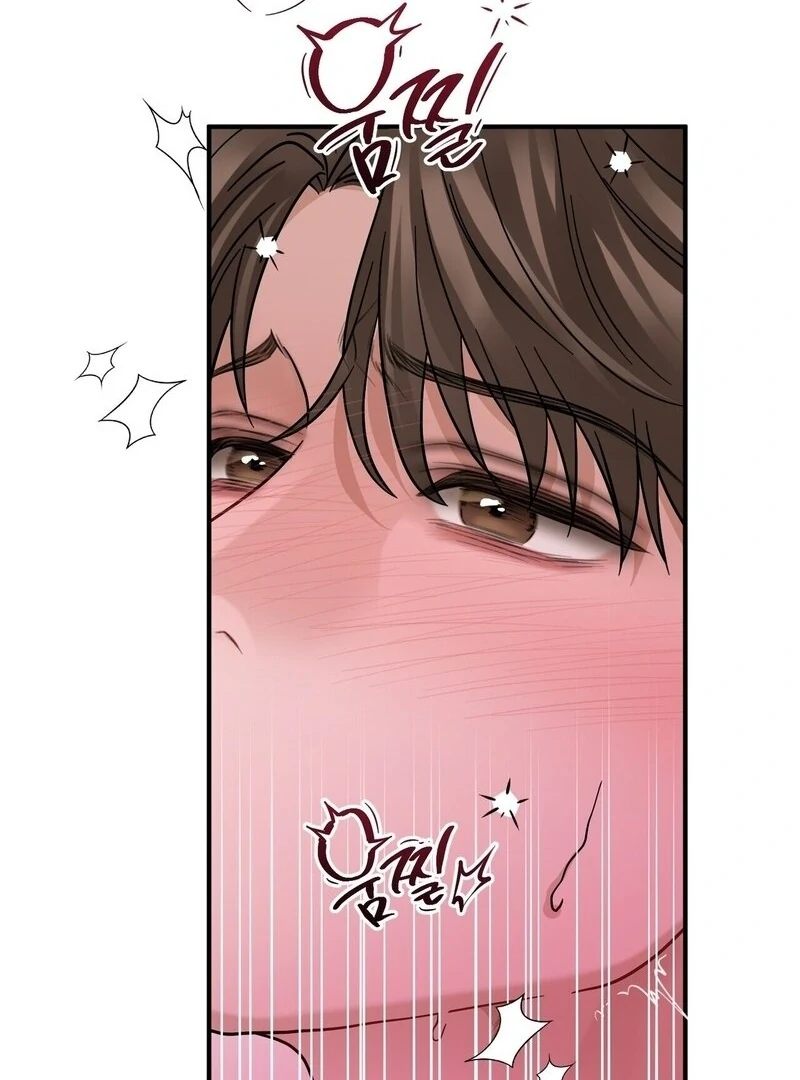 Unlocking a Cozy Captivity [Myth Toons] - Chapter 11🔞🔞🔞 manhwa