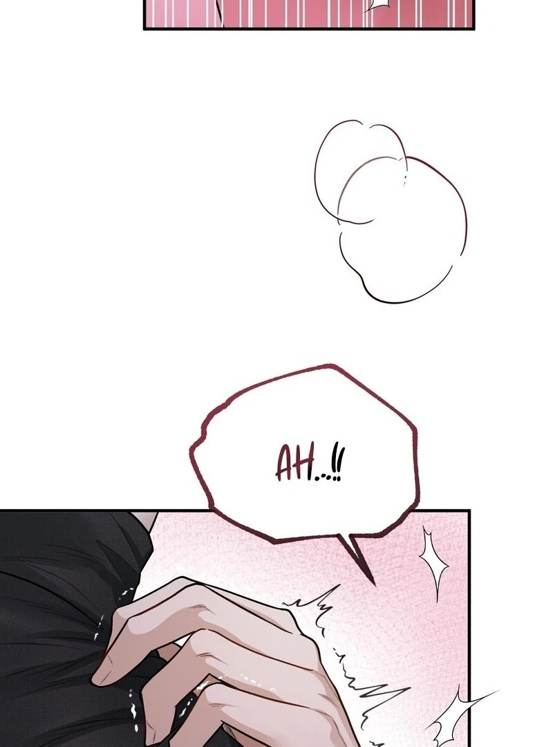 Unlocking a Cozy Captivity [Myth Toons] - Chapter 11🔞🔞🔞 manhwa