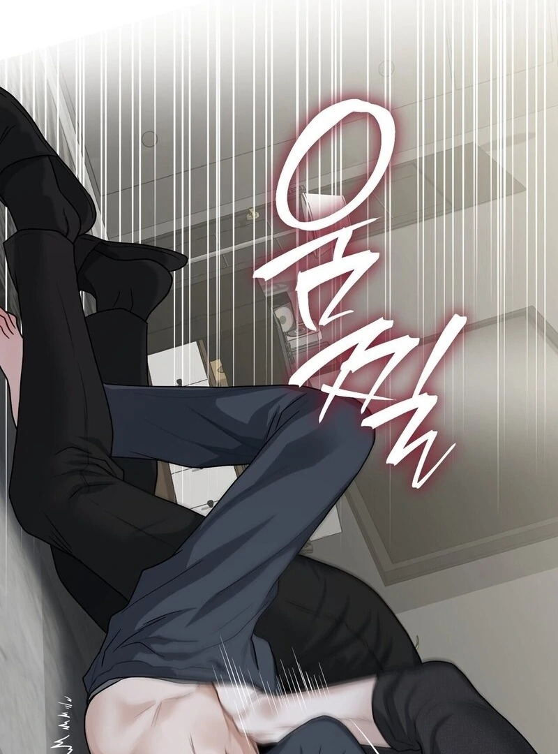 Unlocking a Cozy Captivity [Myth Toons] - Chapter 11🔞🔞🔞 manhwa