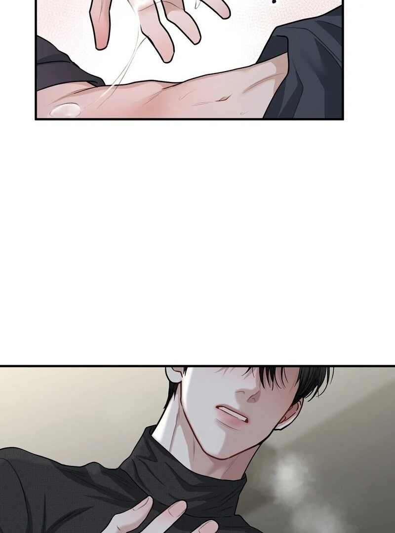 Unlocking a Cozy Captivity [Myth Toons] - Chapter 11🔞🔞🔞 manhwa