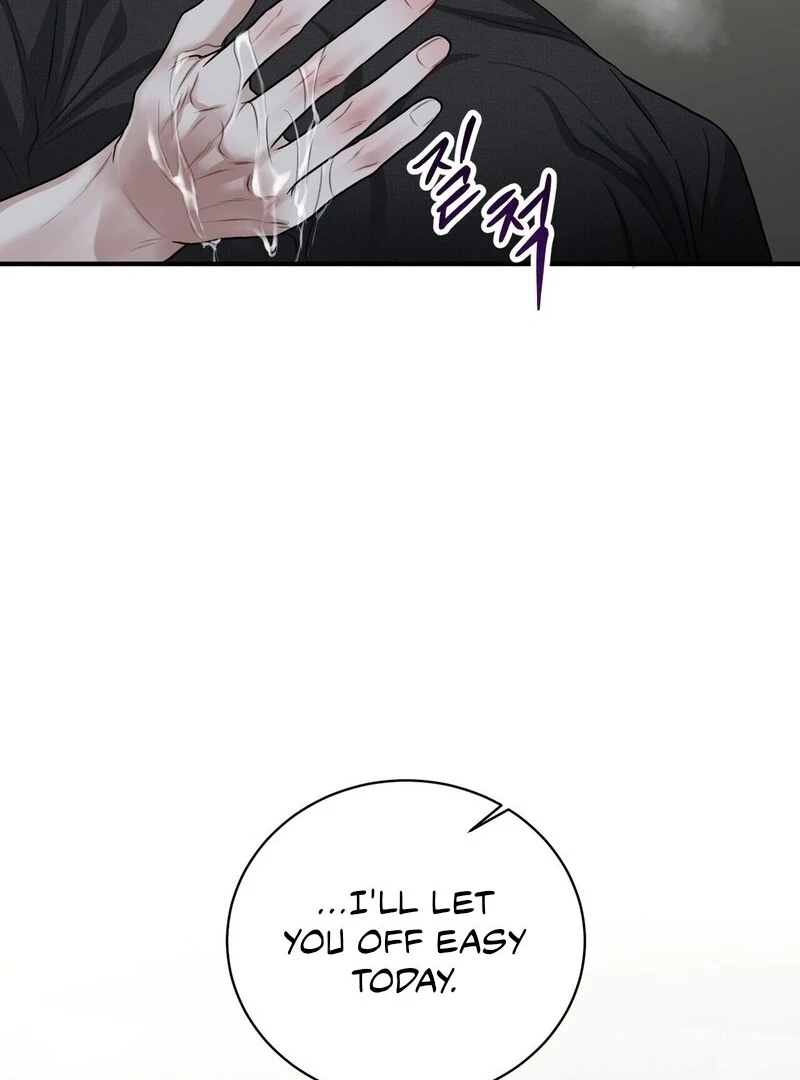 Unlocking a Cozy Captivity [Myth Toons] - Chapter 11🔞🔞🔞 manhwa