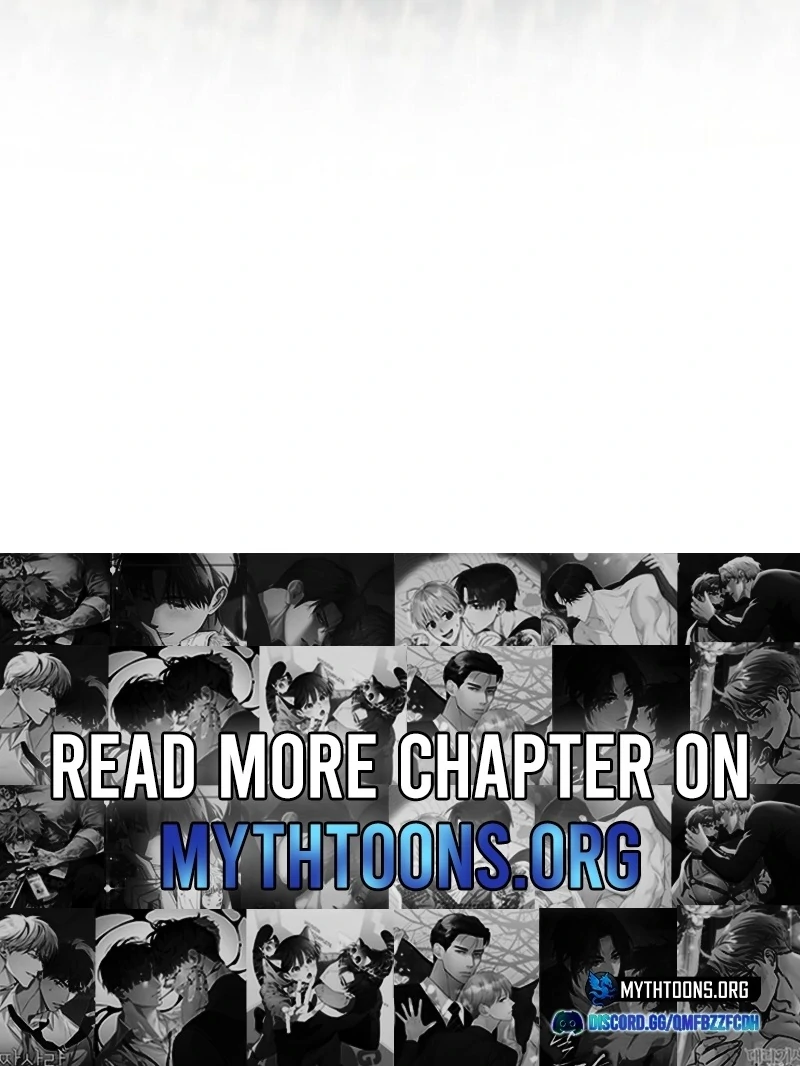 Unlocking a Cozy Captivity [Myth Toons] - Chapter 11🔞🔞🔞 manhwa