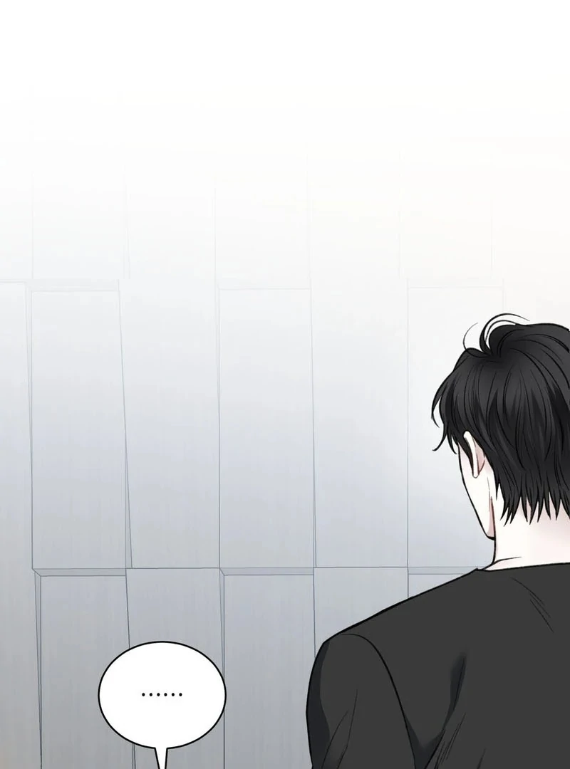 Unlocking a Cozy Captivity [Myth Toons] - Chapter 2 manhwa