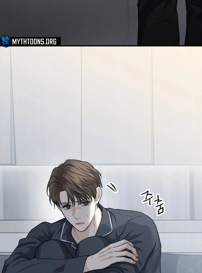 Unlocking a Cozy Captivity [Myth Toons] - Chapter 2 manhwa