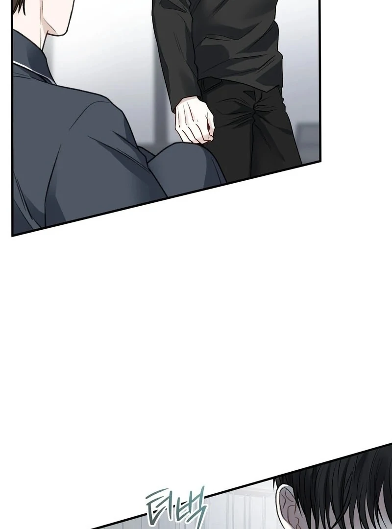 Unlocking a Cozy Captivity [Myth Toons] - Chapter 2 manhwa