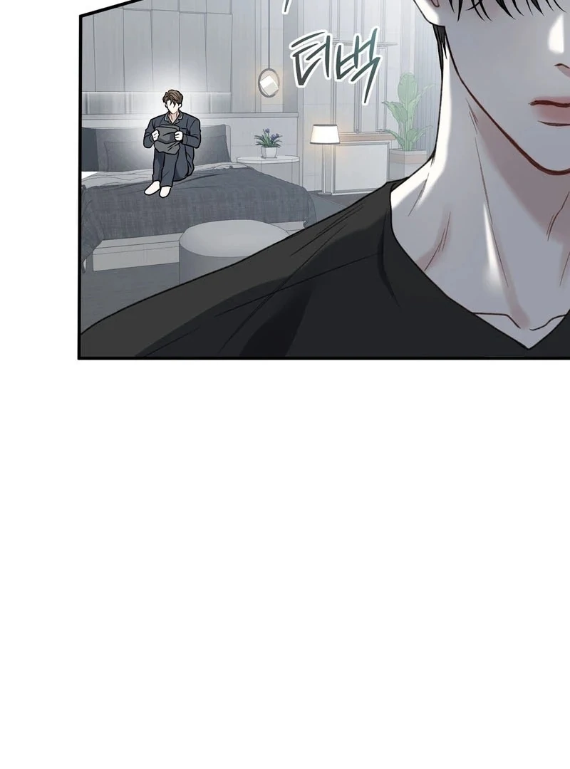 Unlocking a Cozy Captivity [Myth Toons] - Chapter 2 manhwa
