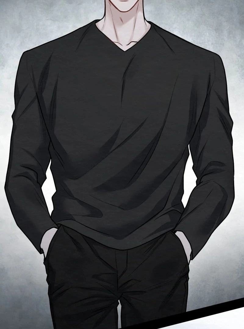Unlocking a Cozy Captivity [Myth Toons] - Chapter 2 manhwa