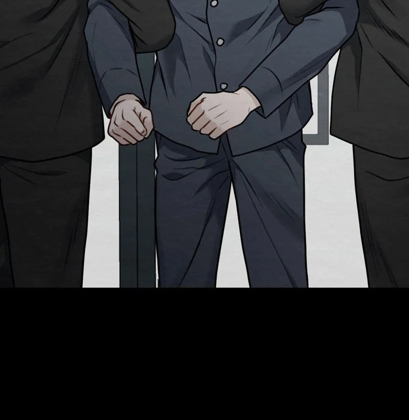 Unlocking a Cozy Captivity [Myth Toons] - Chapter 2 manhwa