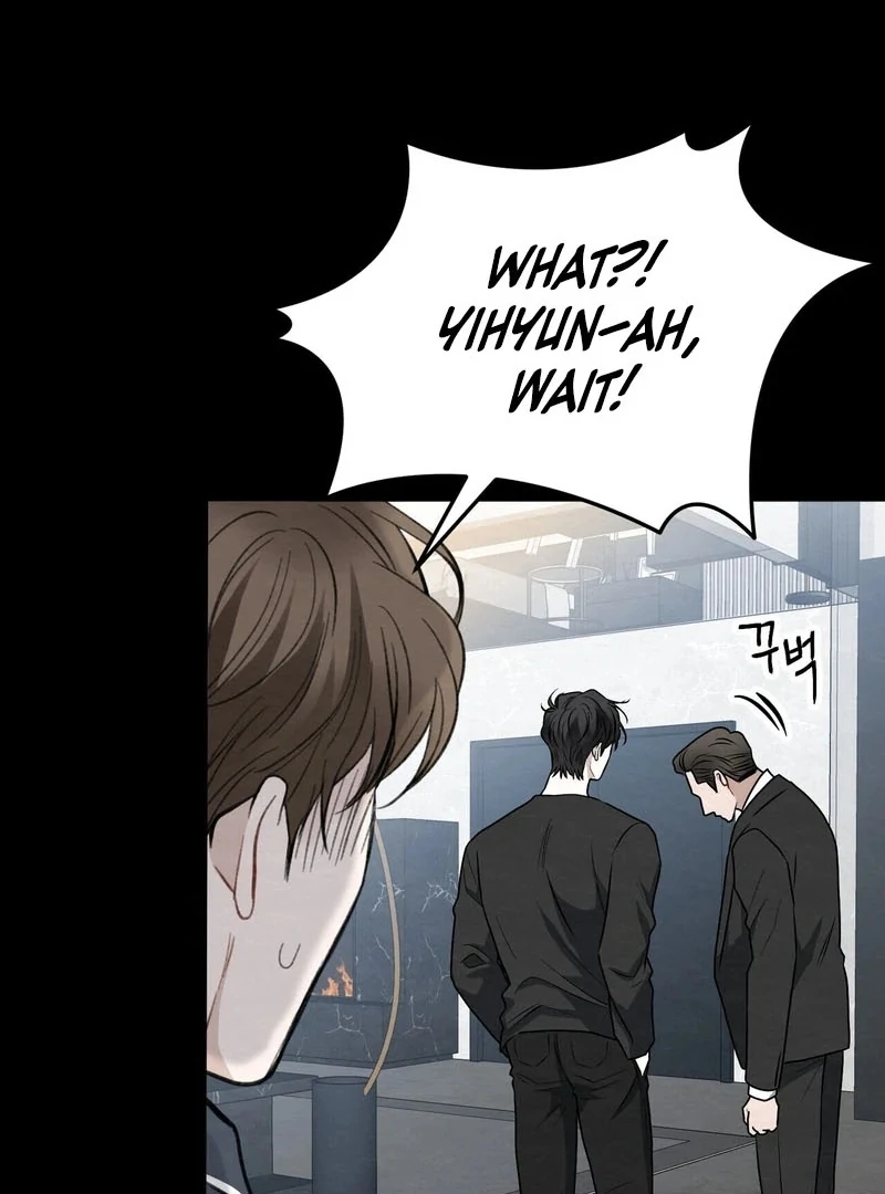 Unlocking a Cozy Captivity [Myth Toons] - Chapter 2 manhwa