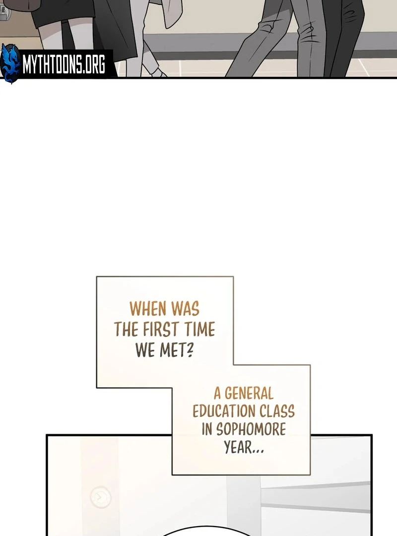 Unlocking a Cozy Captivity [Myth Toons] - Chapter 2 manhwa