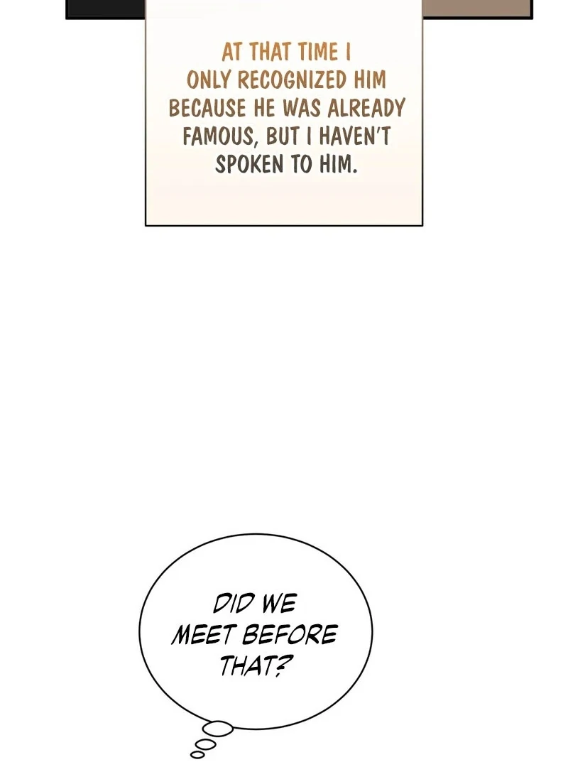 Unlocking a Cozy Captivity [Myth Toons] - Chapter 2 manhwa