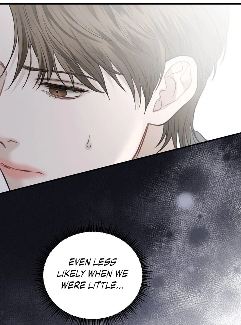 Unlocking a Cozy Captivity [Myth Toons] - Chapter 2 manhwa
