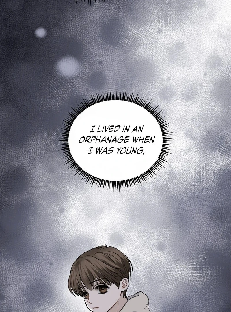 Unlocking a Cozy Captivity [Myth Toons] - Chapter 2 manhwa