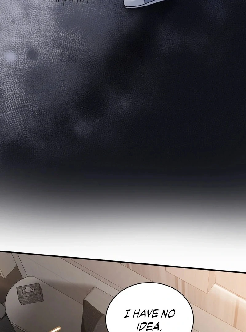 Unlocking a Cozy Captivity [Myth Toons] - Chapter 2 manhwa