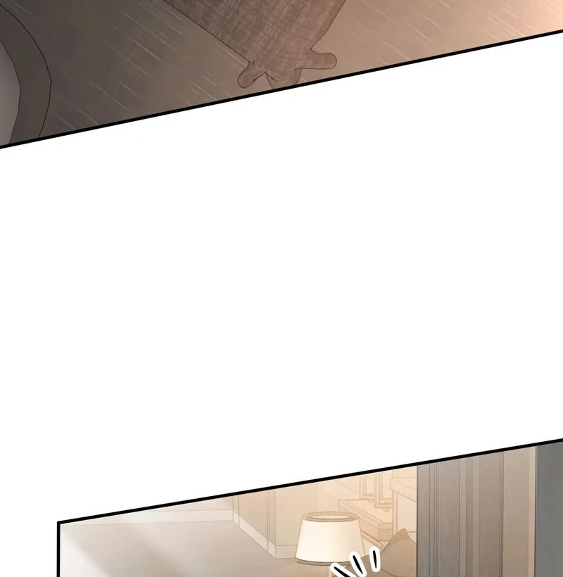 Unlocking a Cozy Captivity [Myth Toons] - Chapter 2 manhwa