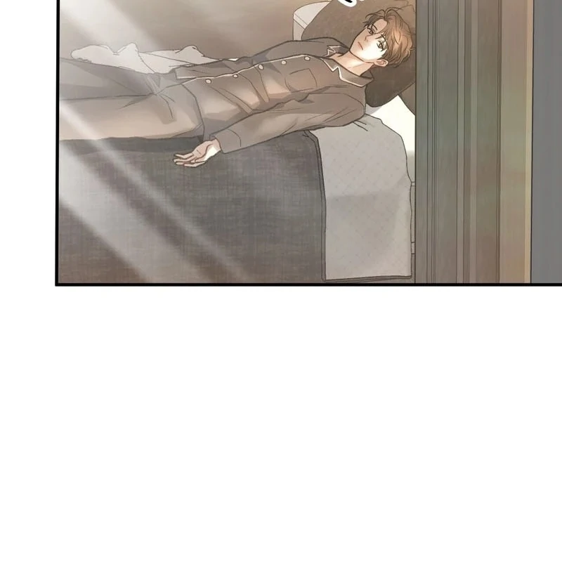 Unlocking a Cozy Captivity [Myth Toons] - Chapter 2 manhwa