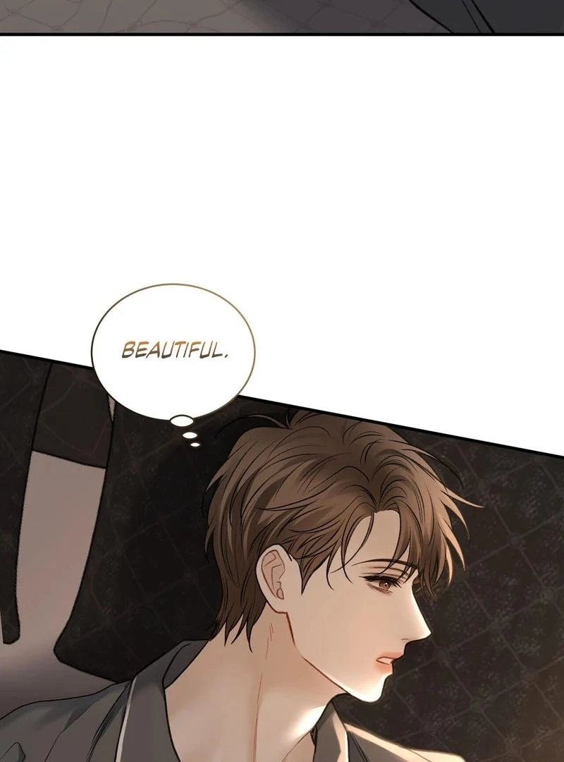 Unlocking a Cozy Captivity [Myth Toons] - Chapter 2 manhwa