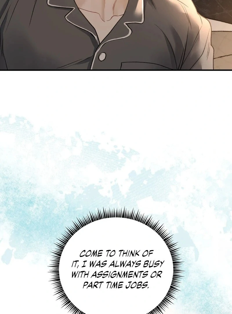 Unlocking a Cozy Captivity [Myth Toons] - Chapter 2 manhwa