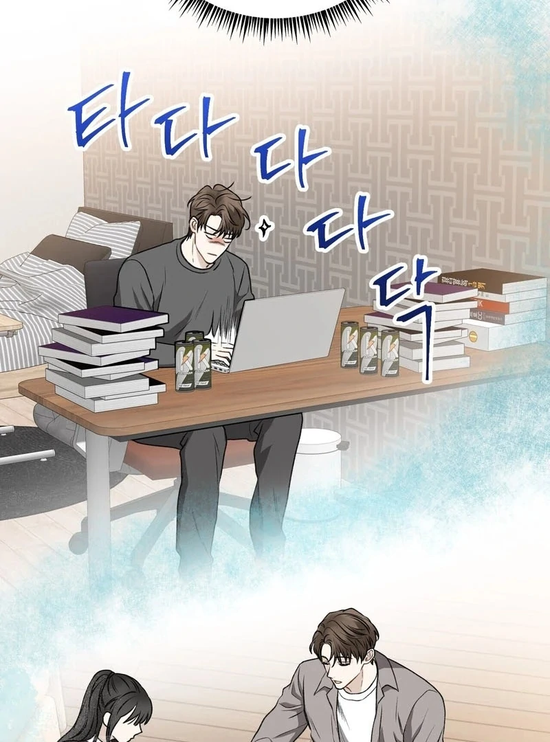 Unlocking a Cozy Captivity [Myth Toons] - Chapter 2 manhwa