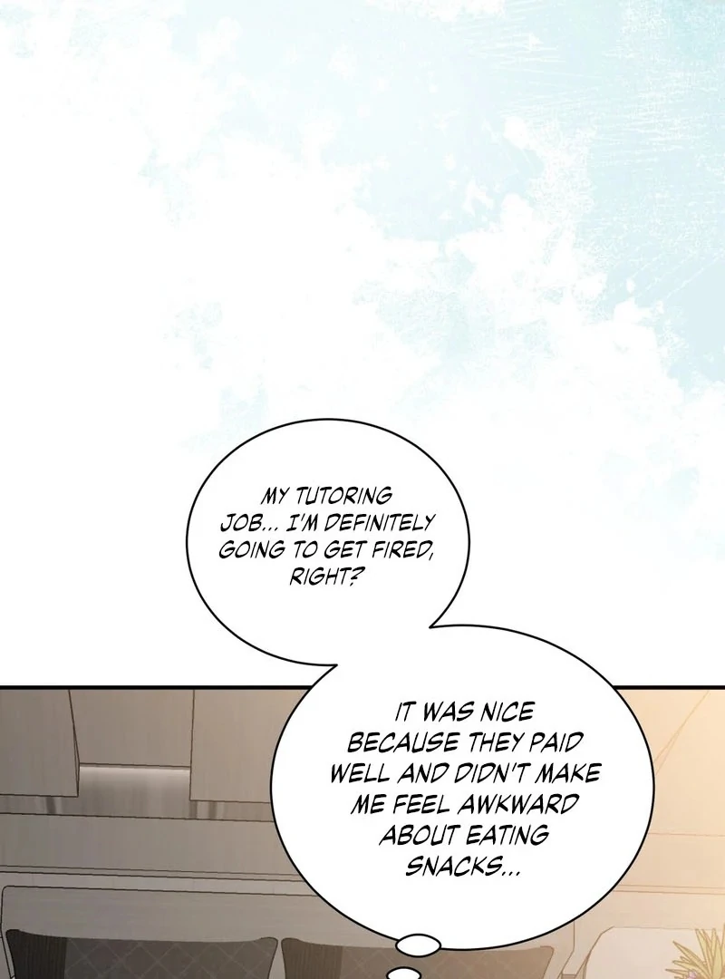 Unlocking a Cozy Captivity [Myth Toons] - Chapter 2 manhwa