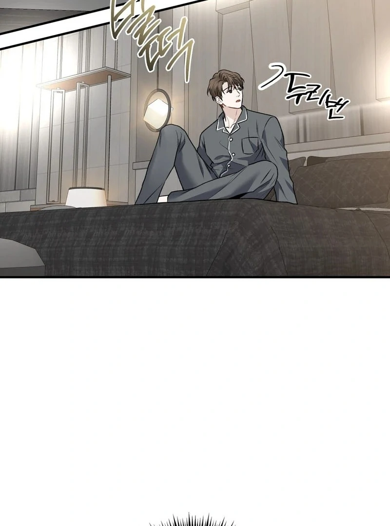 Unlocking a Cozy Captivity [Myth Toons] - Chapter 2 manhwa
