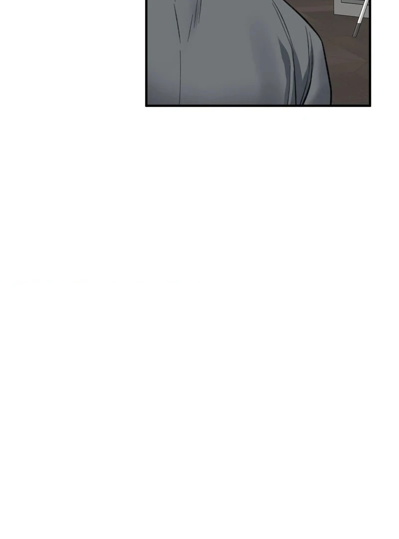 Unlocking a Cozy Captivity [Myth Toons] - Chapter 2 manhwa