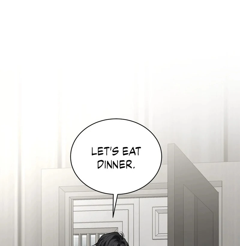 Unlocking a Cozy Captivity [Myth Toons] - Chapter 2 manhwa