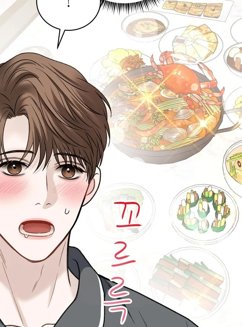 Unlocking a Cozy Captivity [Myth Toons] - Chapter 2 manhwa