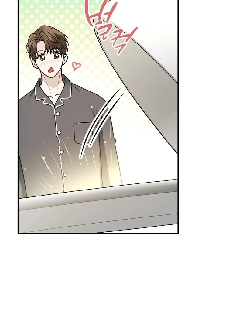 Unlocking a Cozy Captivity [Myth Toons] - Chapter 2 manhwa