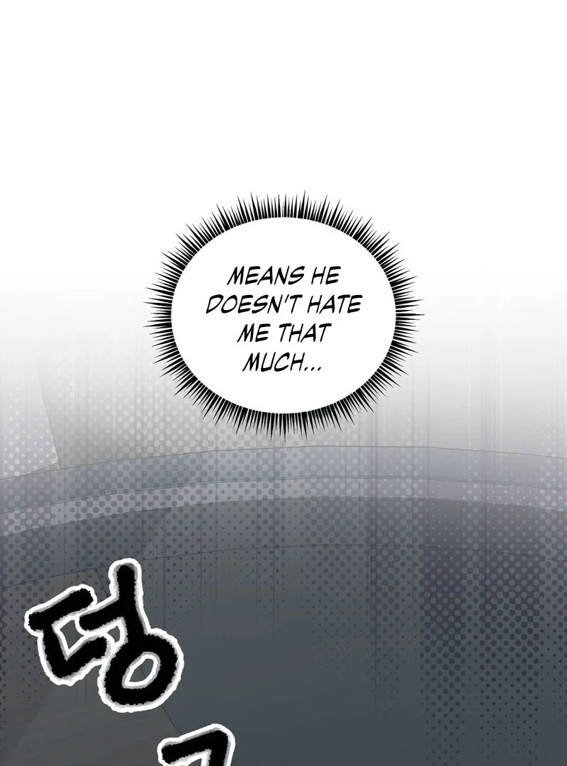 Unlocking a Cozy Captivity [Myth Toons] - Chapter 2 manhwa