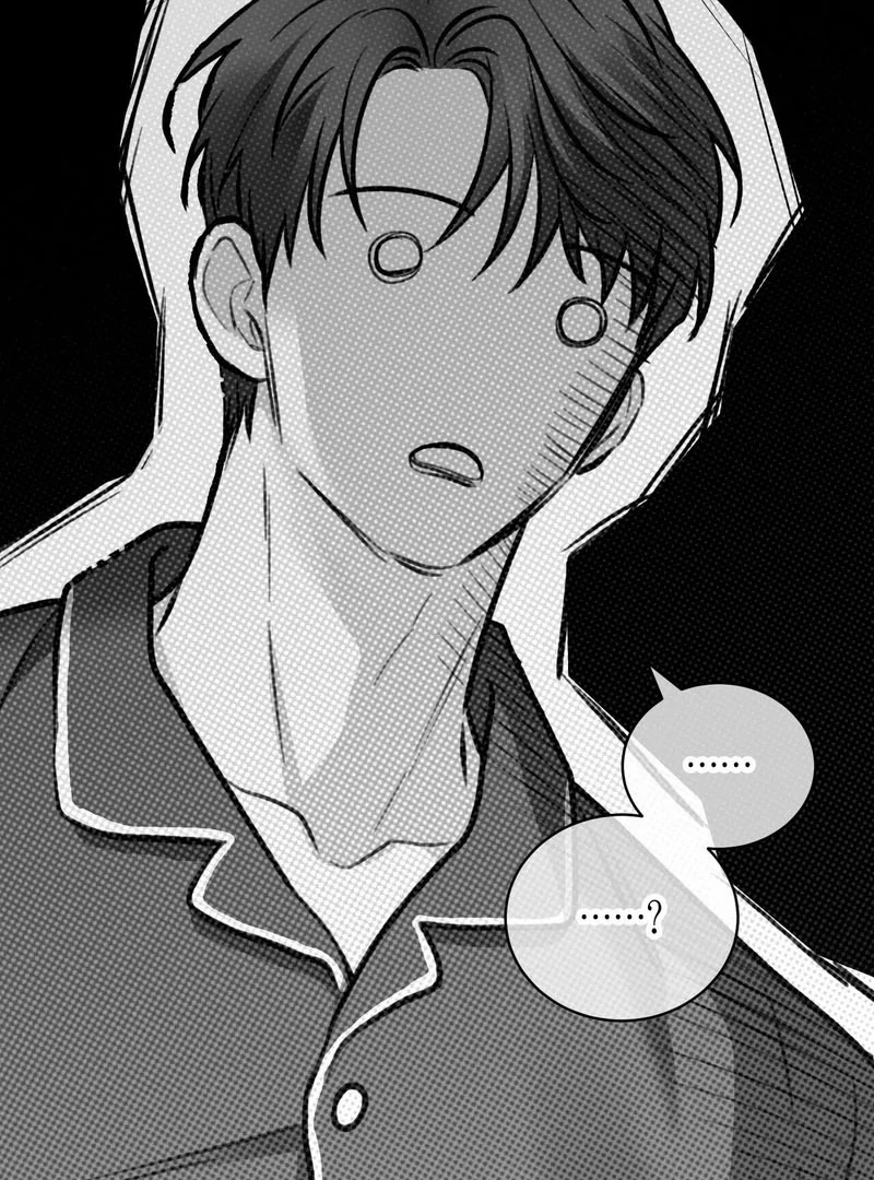 Unlocking a Cozy Captivity [Myth Toons] - Chapter 2 manhwa