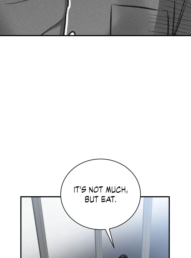 Unlocking a Cozy Captivity [Myth Toons] - Chapter 2 manhwa