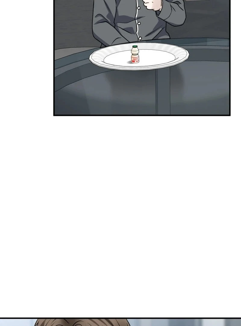 Unlocking a Cozy Captivity [Myth Toons] - Chapter 2 manhwa