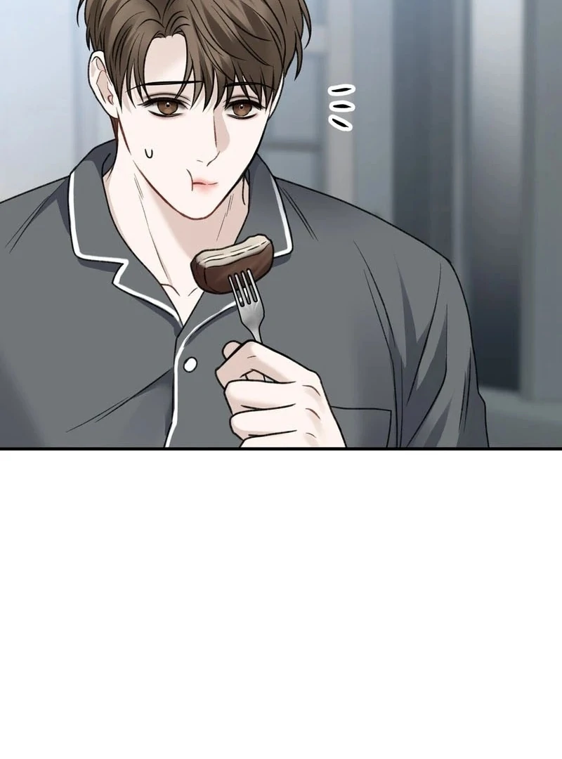Unlocking a Cozy Captivity [Myth Toons] - Chapter 2 manhwa