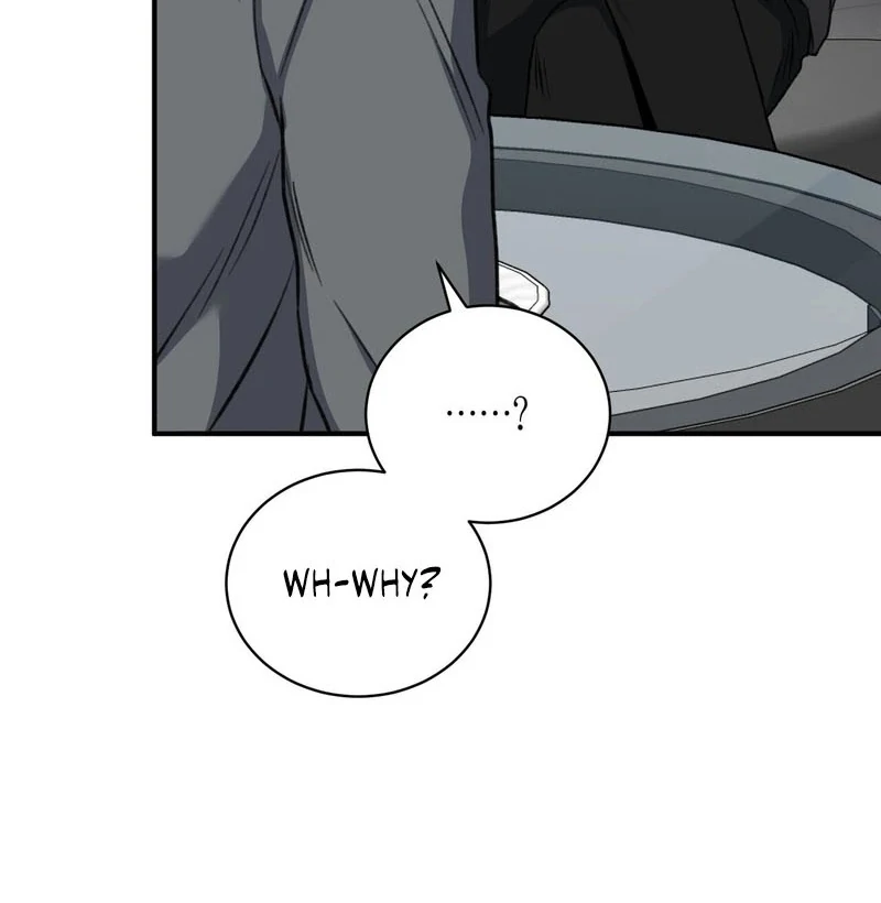 Unlocking a Cozy Captivity [Myth Toons] - Chapter 2 manhwa